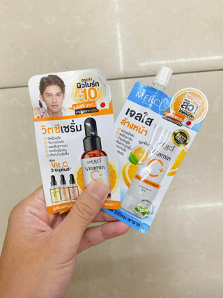 ภาพหน้าปกบทความ:title