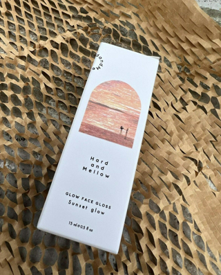 ภาพหน้าปกบทความ:title