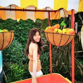 ภาพหน้าปกบทความ:title