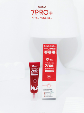 ภาพหน้าปกบทความ:title