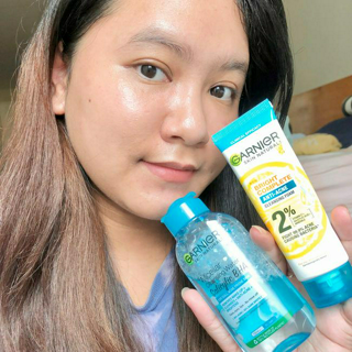 ภาพหน้าปกบทความ:title