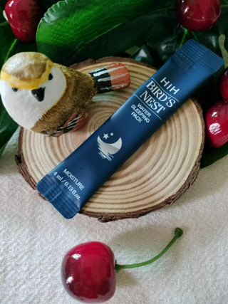 ภาพหน้าปกบทความ:title