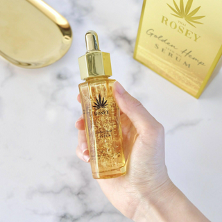 ภาพหน้าปกบทความ:title