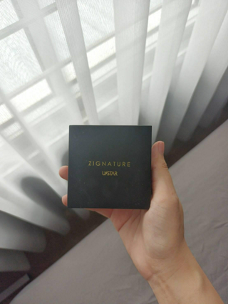 ภาพหน้าปกบทความ:title