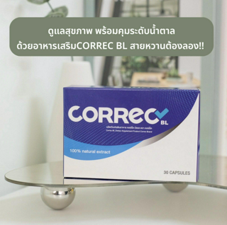 ภาพหน้าปกบทความ:title