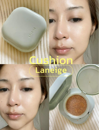 ภาพหน้าปกบทความ:title