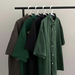 ภาพหน้าปกบทความ:title