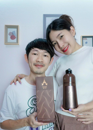 ภาพหน้าปกบทความ:title