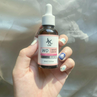 ภาพหน้าปกบทความ:title