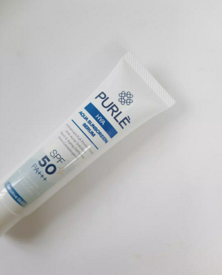 ภาพหน้าปกบทความ:title