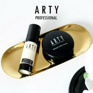 ภาพหน้าปกบทความ:title