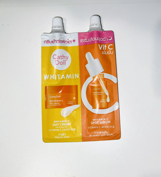 ภาพหน้าปกบทความ:title