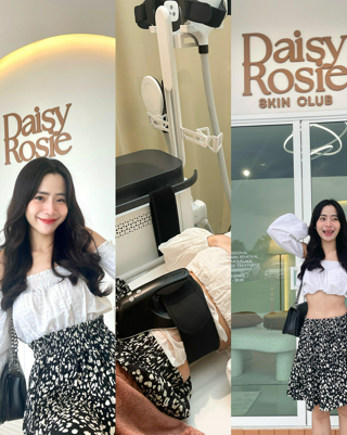 ภาพหน้าปกบทความ:title