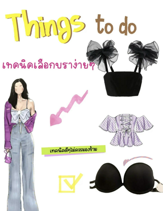 ภาพหน้าปกบทความ:title