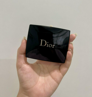 ภาพหน้าปกบทความ:title