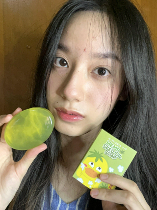 ภาพหน้าปกบทความ:title