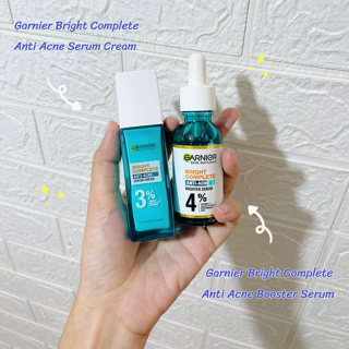 ภาพหน้าปกบทความ:title