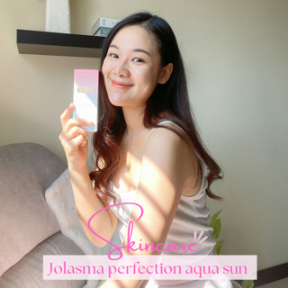 ภาพหน้าปกบทความ:title