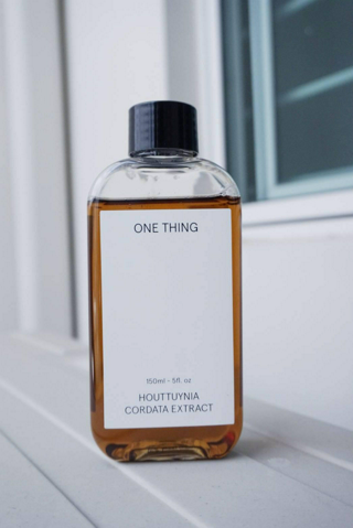 ภาพหน้าปกบทความ:title