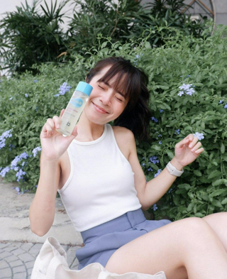 ภาพหน้าปกบทความ:title