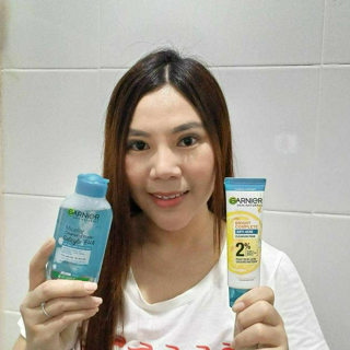 ภาพหน้าปกบทความ:title