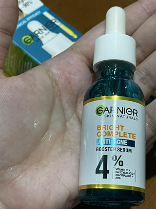 ภาพหน้าปกบทความ:title