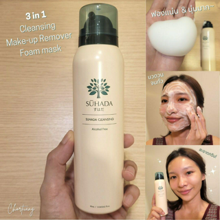 ภาพหน้าปกบทความ:title