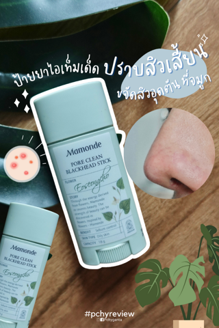 ภาพหน้าปกบทความ:title