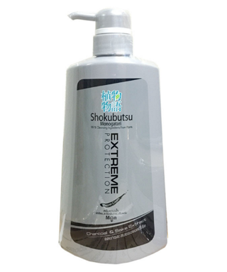 ภาพหน้าปกบทความ:title