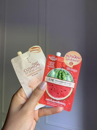 ภาพหน้าปกบทความ:title