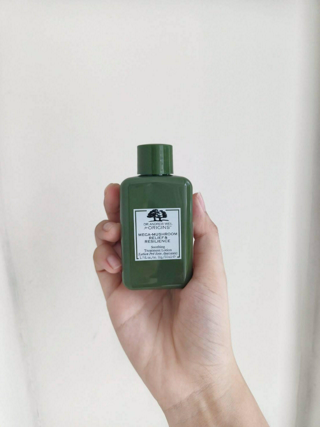 ภาพหน้าปกบทความ:title