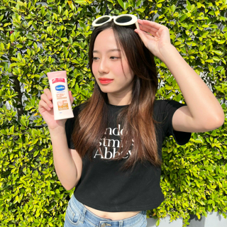 ภาพหน้าปกบทความ:title