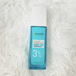 ภาพหน้าปกบทความ:title