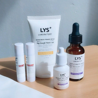 ภาพหน้าปกบทความ:title