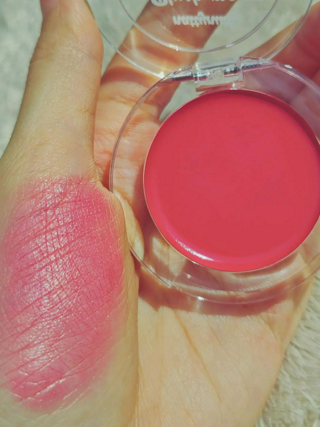 ภาพหน้าปกบทความ:title