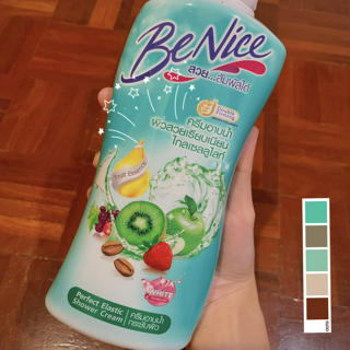 ภาพหน้าปกบทความ:title