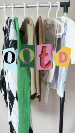 ภาพหน้าปกบทความ:title