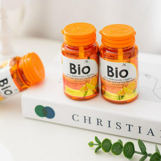 ภาพหน้าปกบทความ:title