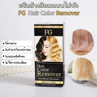 ภาพหน้าปกบทความ:title