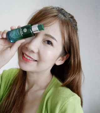 ภาพหน้าปกบทความ:title