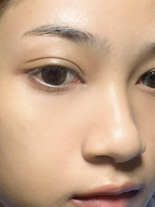 ภาพหน้าปกบทความ:title