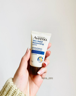 ภาพหน้าปกบทความ:title