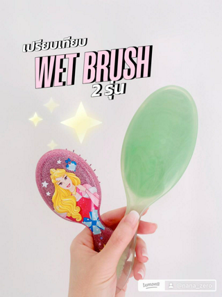 ภาพหน้าปกบทความ:title