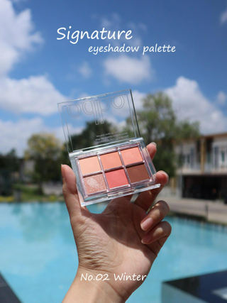 ภาพหน้าปกบทความ:title