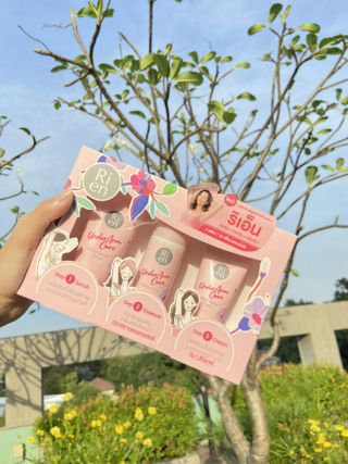 ภาพหน้าปกบทความ:title