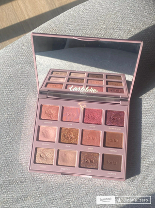 ภาพหน้าปกบทความ:title