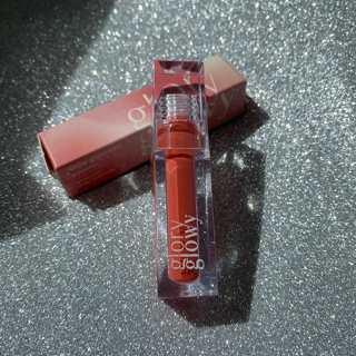 ภาพหน้าปกบทความ:title