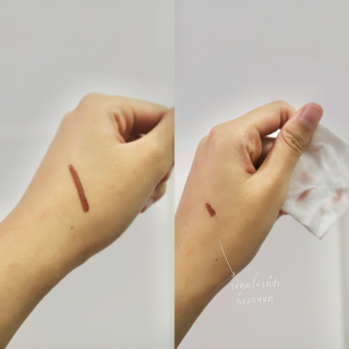 ภาพหน้าปกบทความ:title