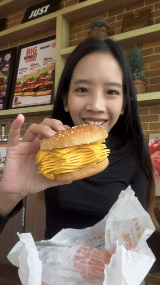 ภาพหน้าปกบทความ:title