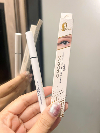 ภาพหน้าปกบทความ:title